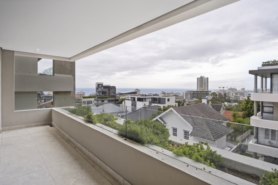 3 Bedroom Property for Sale in Fresnaye Western Cape